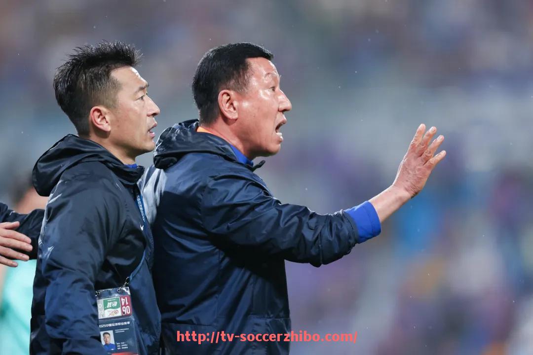 足球直播-NBA直播8平台支持哪些语言字幕和回放功能？（nba直播吧视频录像）
