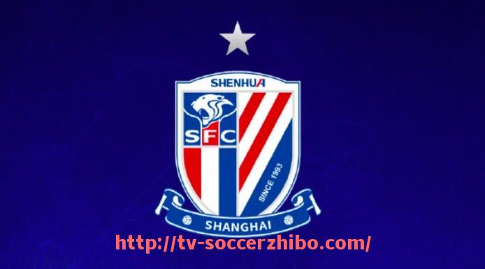 足球直播-足球直播平台有哪些提供高清赛事转播？（2021足球直播平台）