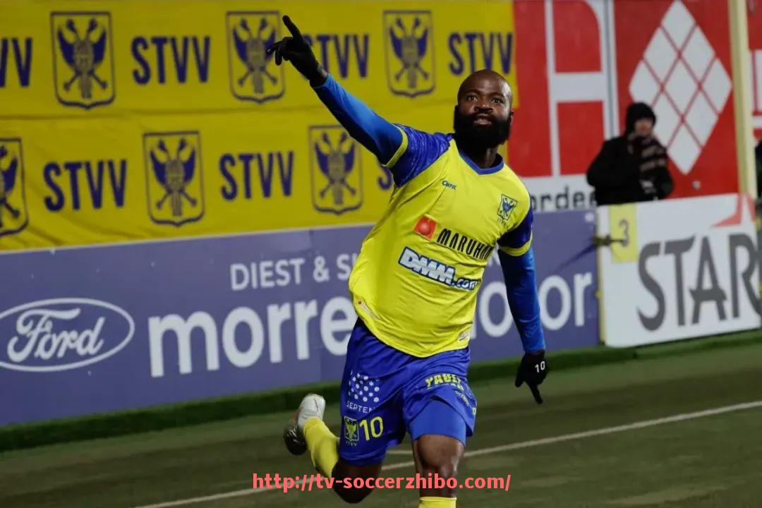 足球直播-西甲联赛各支球队的战绩如何排名？（西甲球队排行）