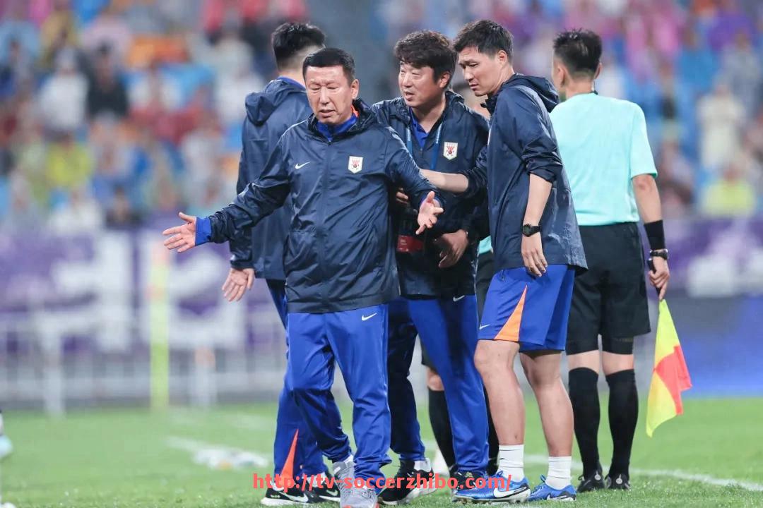 足球直播-2024年NBA球队三分命中率排名前五的战术设计分析