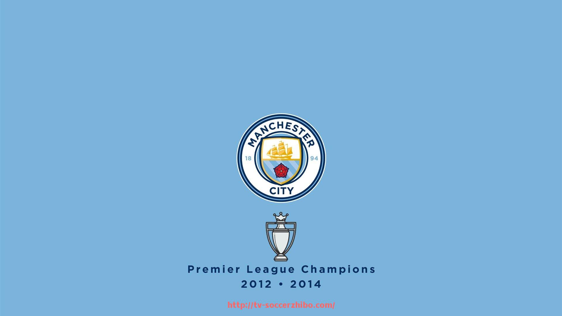 足球直播-14场英超比赛中各球员积分及表现排名