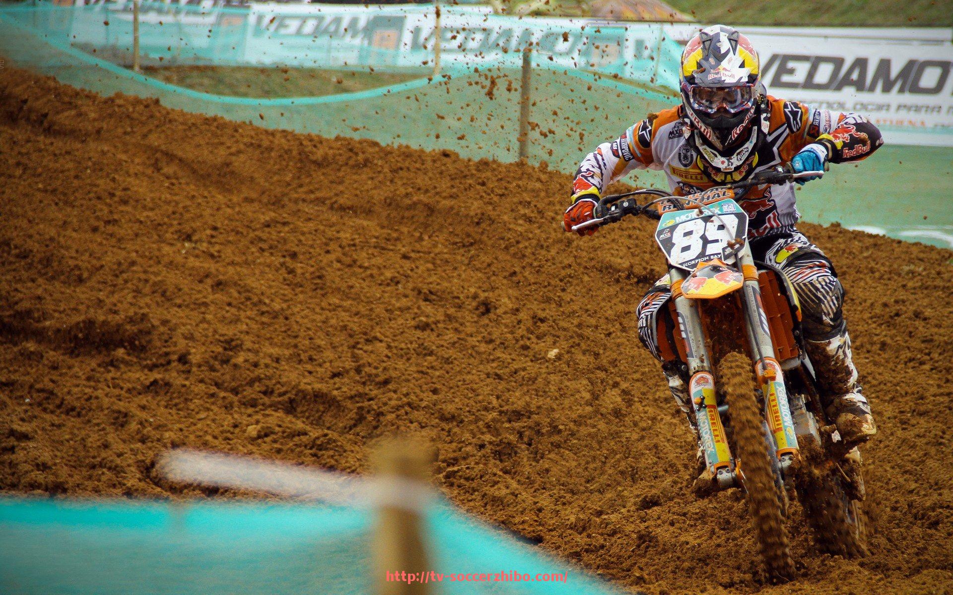 足球直播-2018赛季火箭队录像回放资源全整理