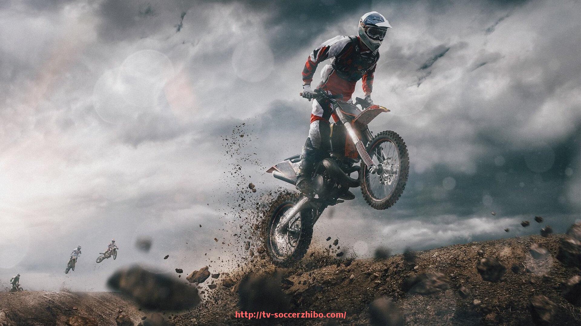 足球直播-04-05赛季西甲积分榜与赛季关键战复盘