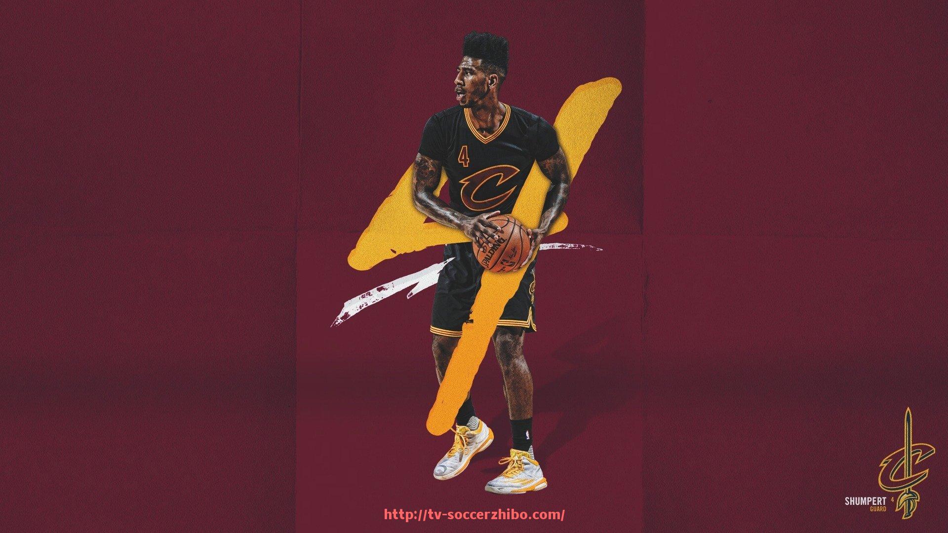 足球直播-04-05赛季火箭队季后赛回顾及关键战役