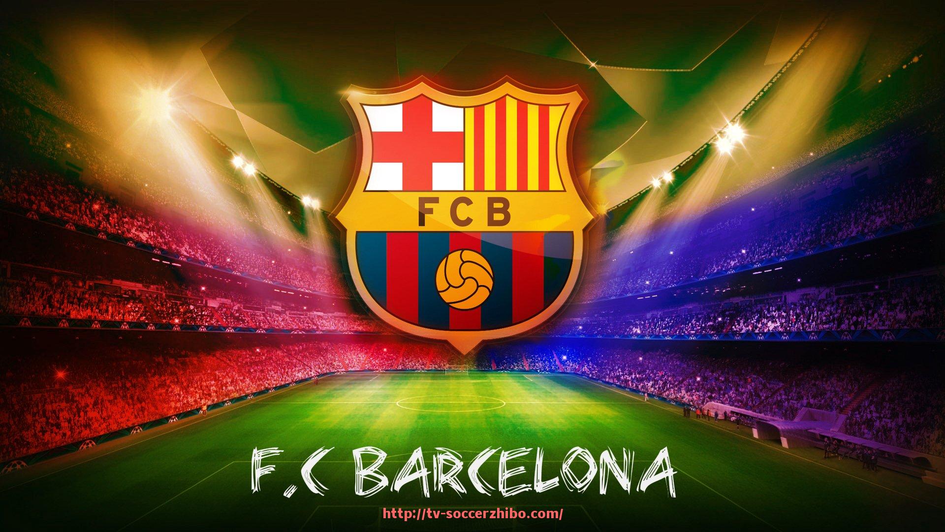 足球直播-德甲、意甲、西甲、英超球队综合实力对比分析