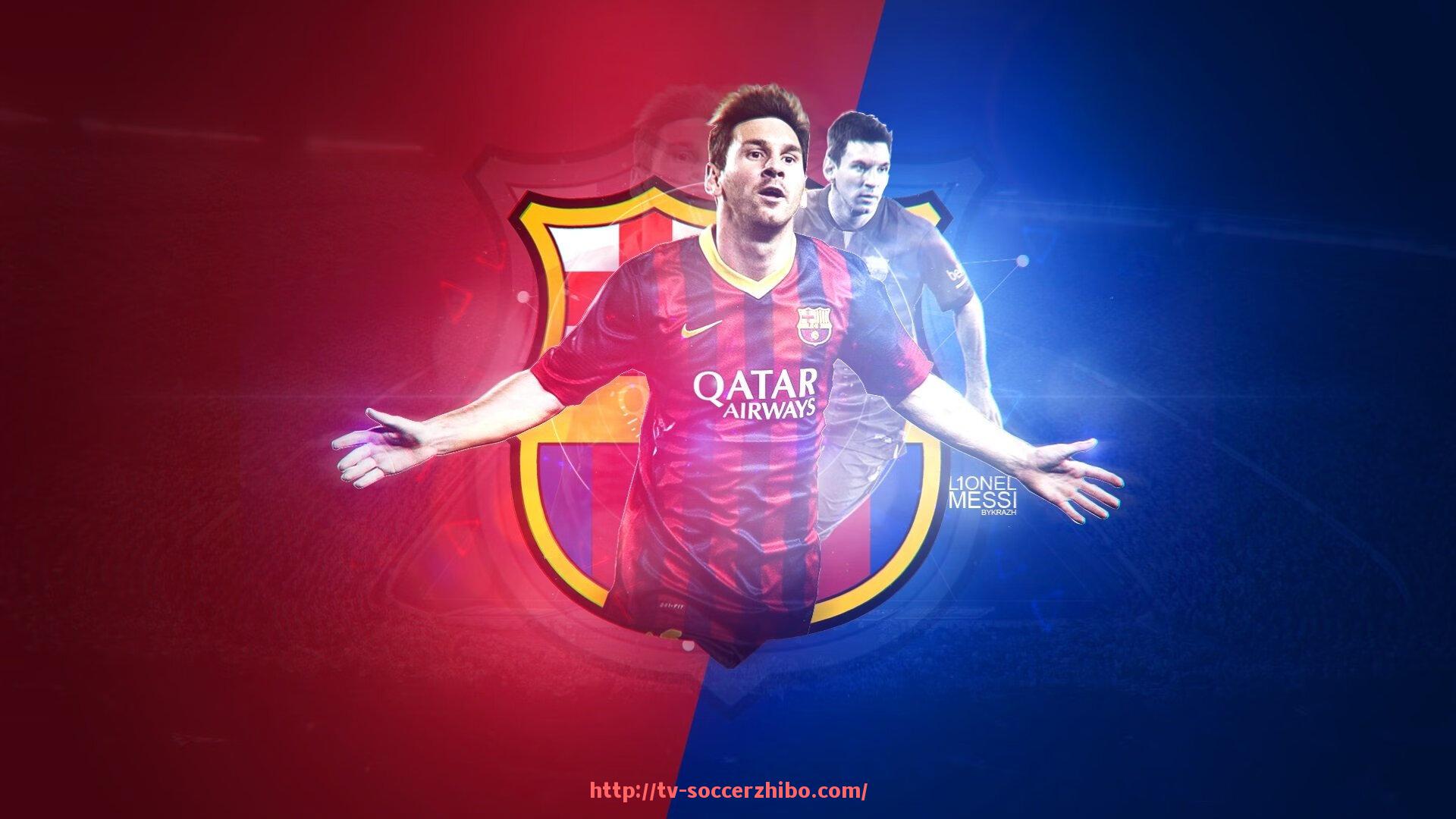 足球直播-2011年欧冠决赛高清录像与赛后分析