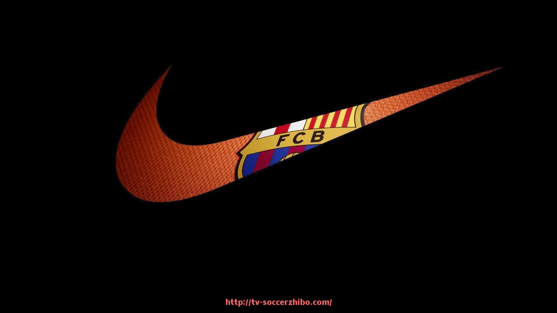 足球直播-意甲20支球队巡礼及各队特色与实力全方位介绍