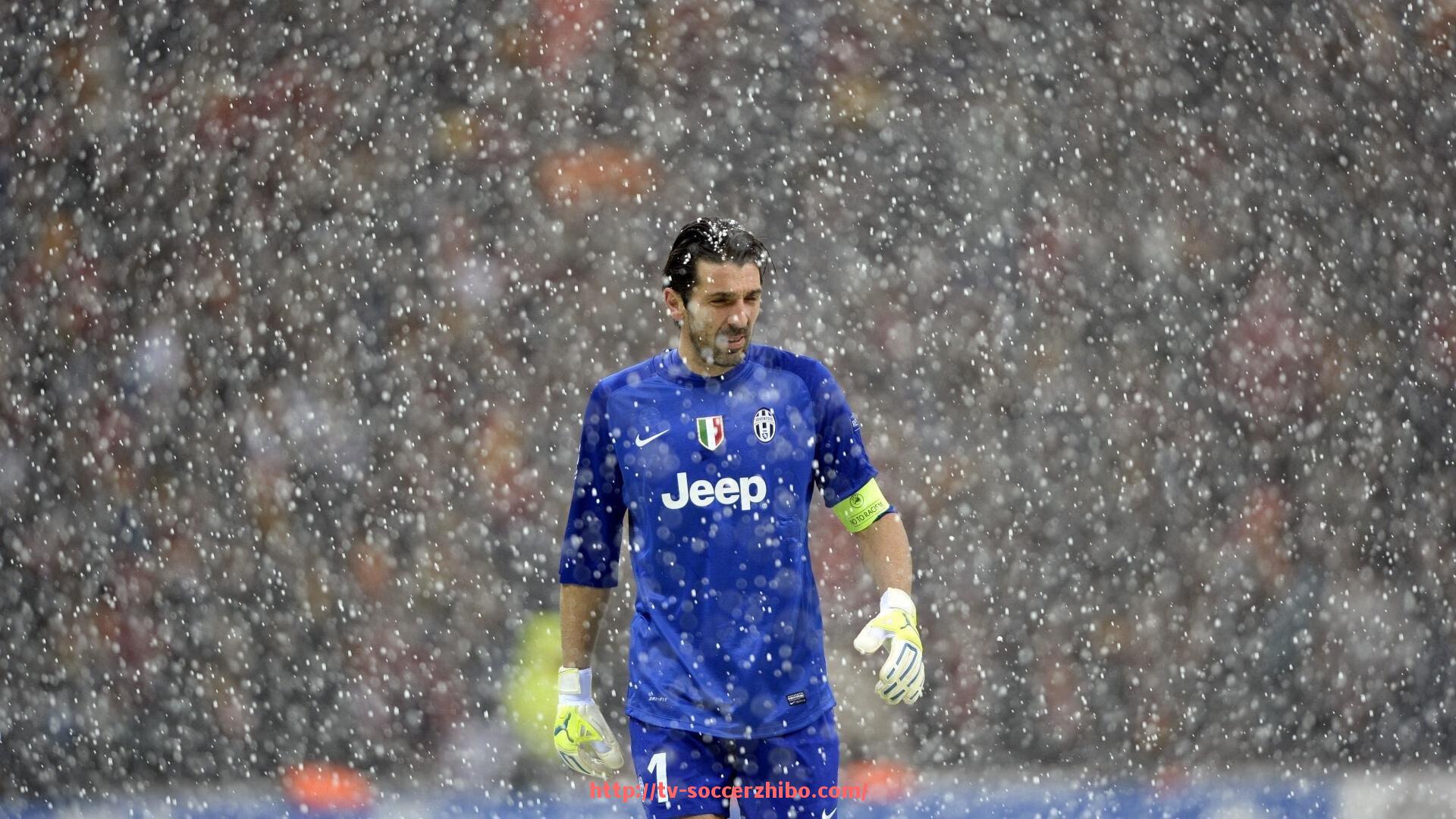 足球直播-巴塞罗那2020赛季西甲赛程详解及焦点对决