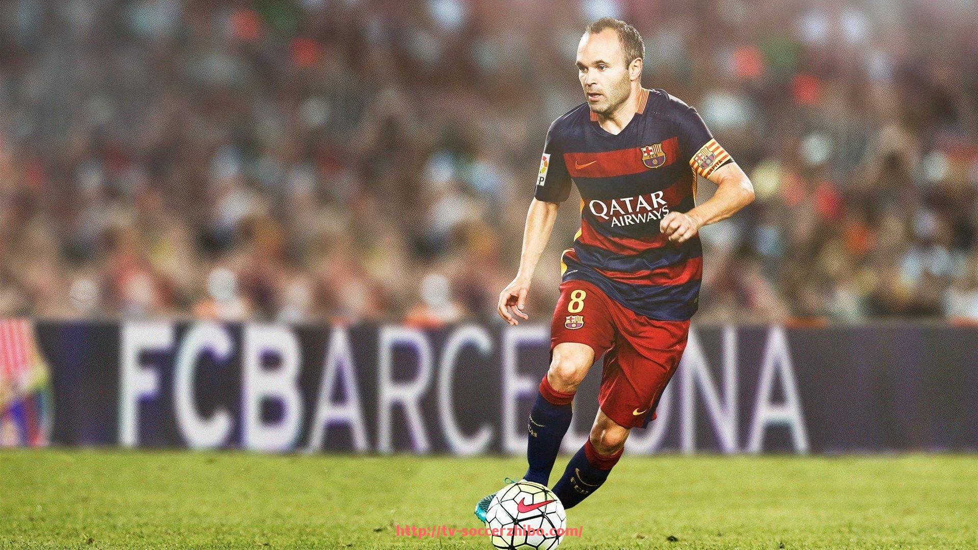 足球直播-德甲球队与德乙球队的区别详解，联赛级别与竞争水平对比