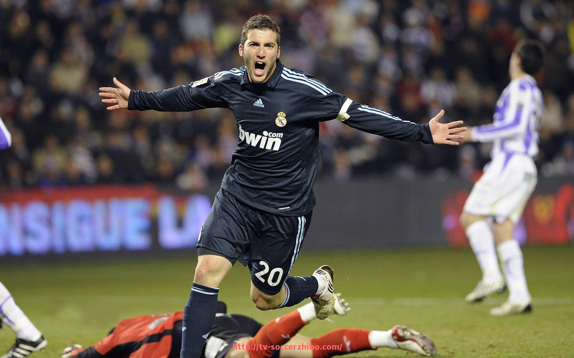 足球直播-意甲球队档次划分图片展示及球队实力等级分析