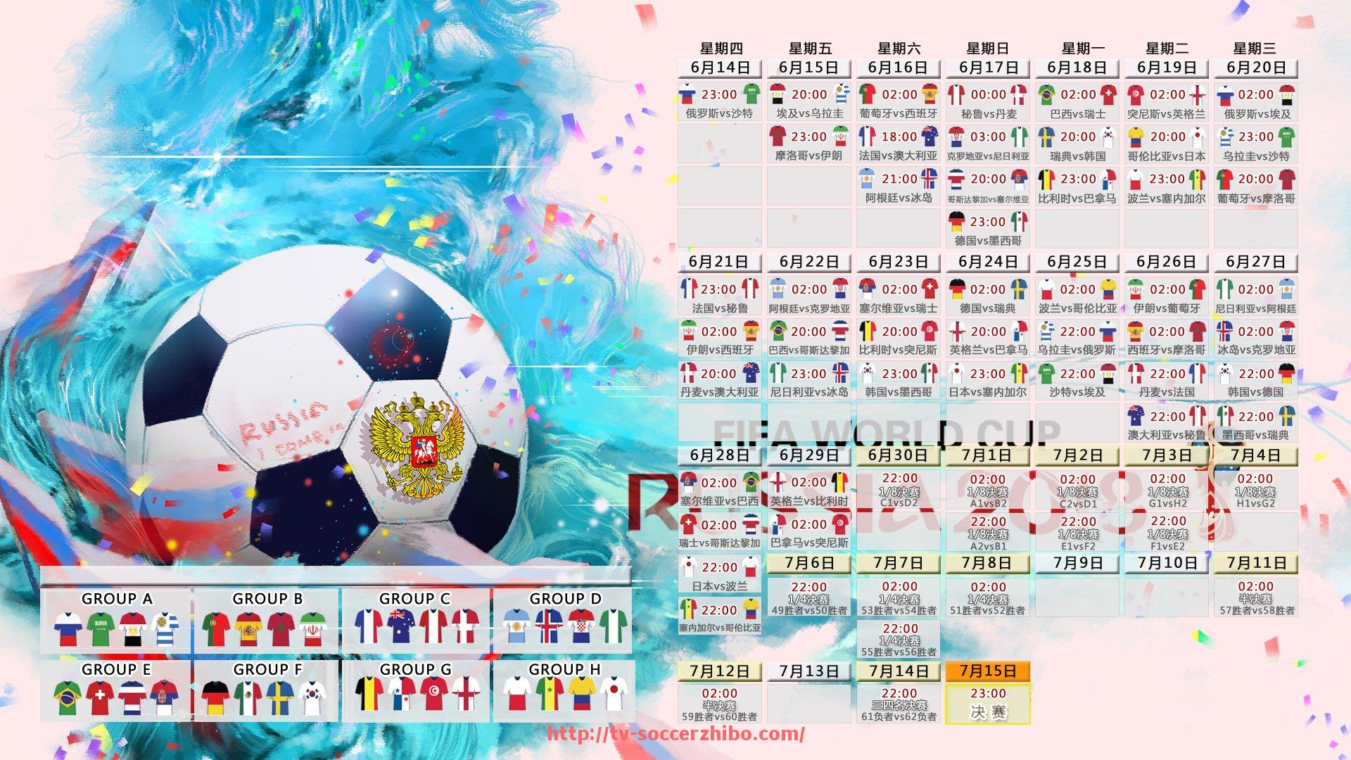 足球直播-火箭队新招募球员名单及能力评价