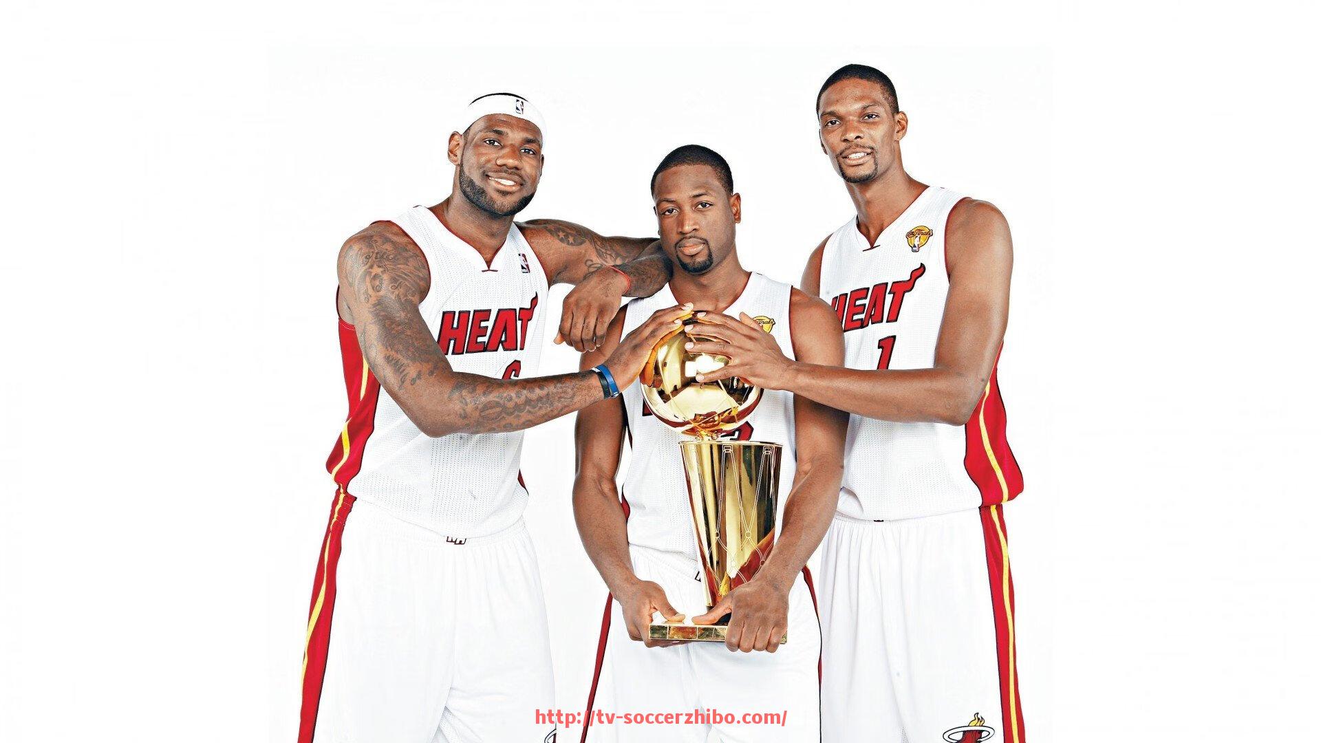 足球直播-2018中超联赛对阵表全览及赛程安排建议