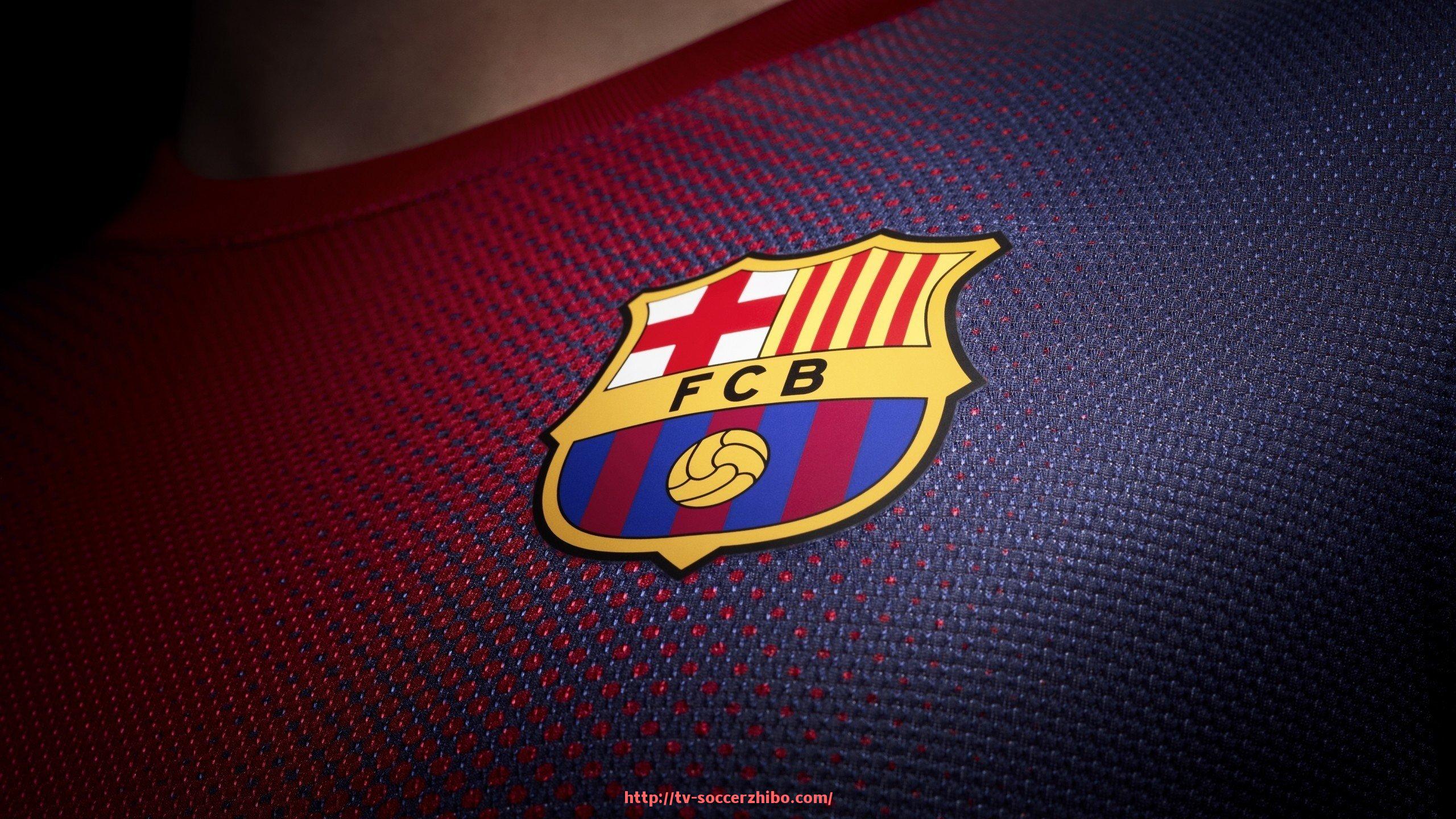 足球直播-金勇火箭队比赛直播平台及赛事精彩瞬间