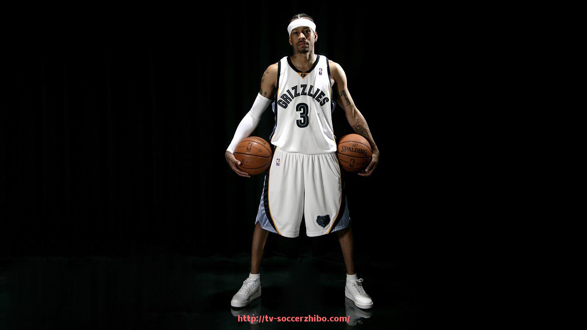 足球直播-《德甲球队更衣室文化与球队凝聚力建设方式探讨》