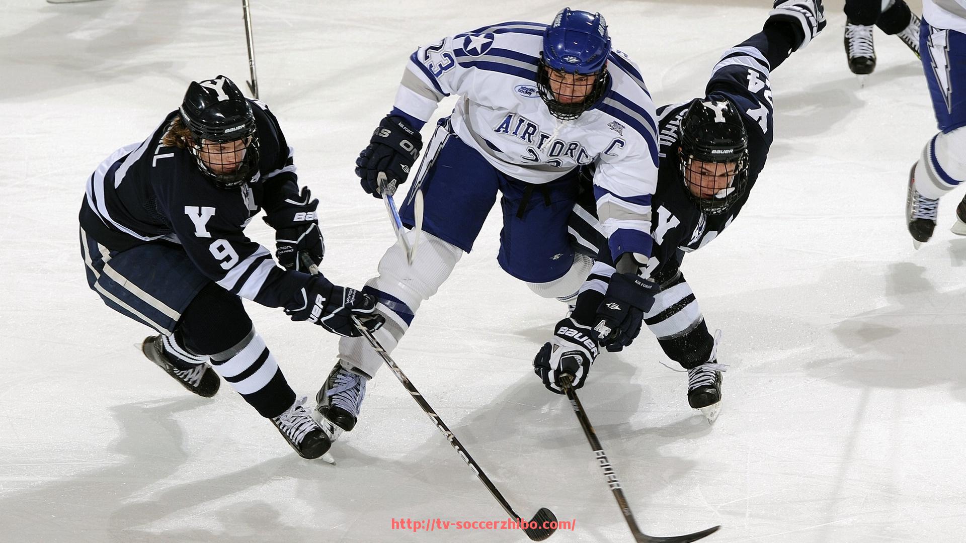 足球直播-2023年NBA总决赛期间转播广告收入创历史新高的背后逻辑