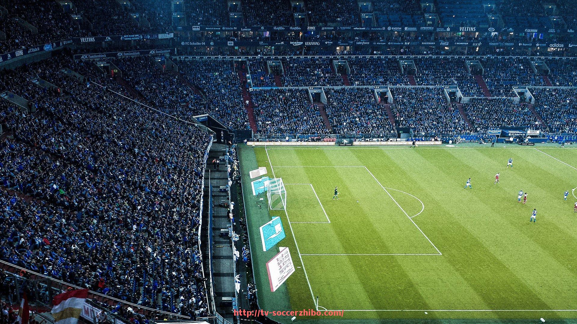 足球直播-世俱杯历史进球集锦看点前瞻：哪些球队值得期待？