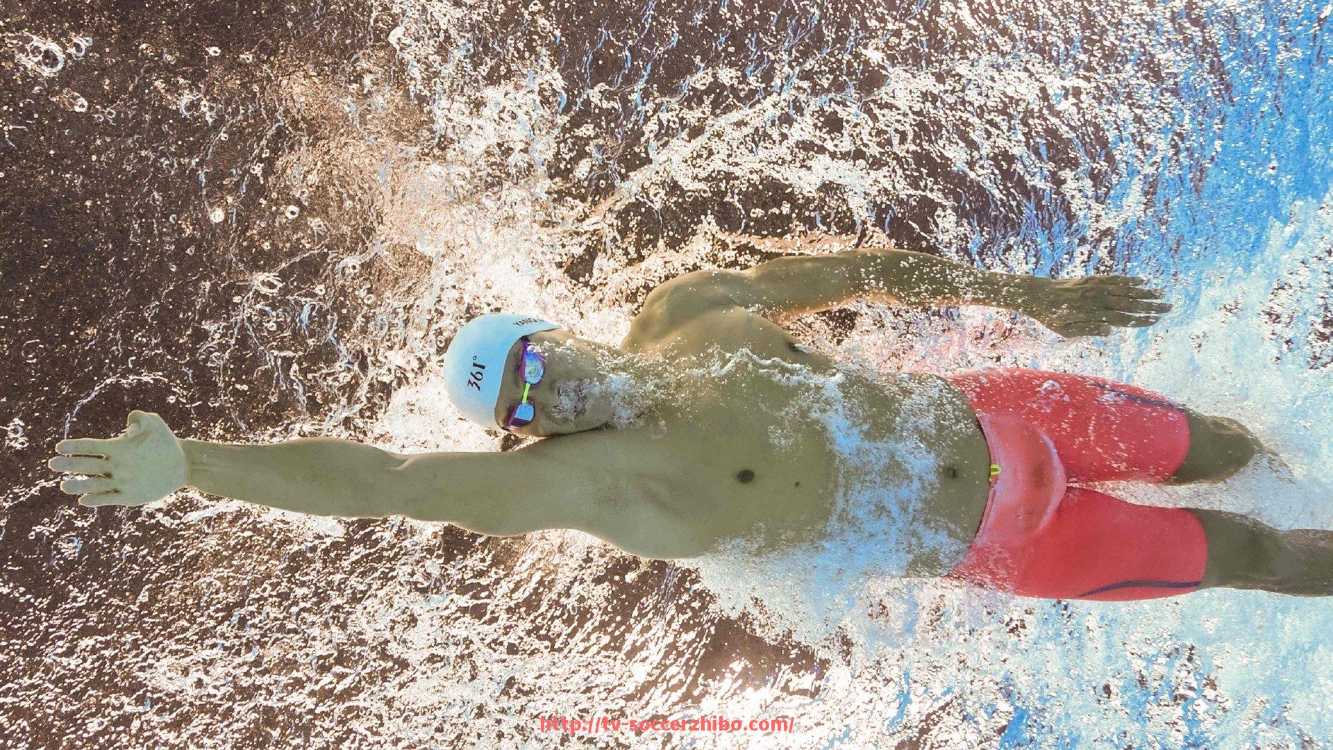 足球直播-世俱杯名场面盘点：永载史册的高能瞬间