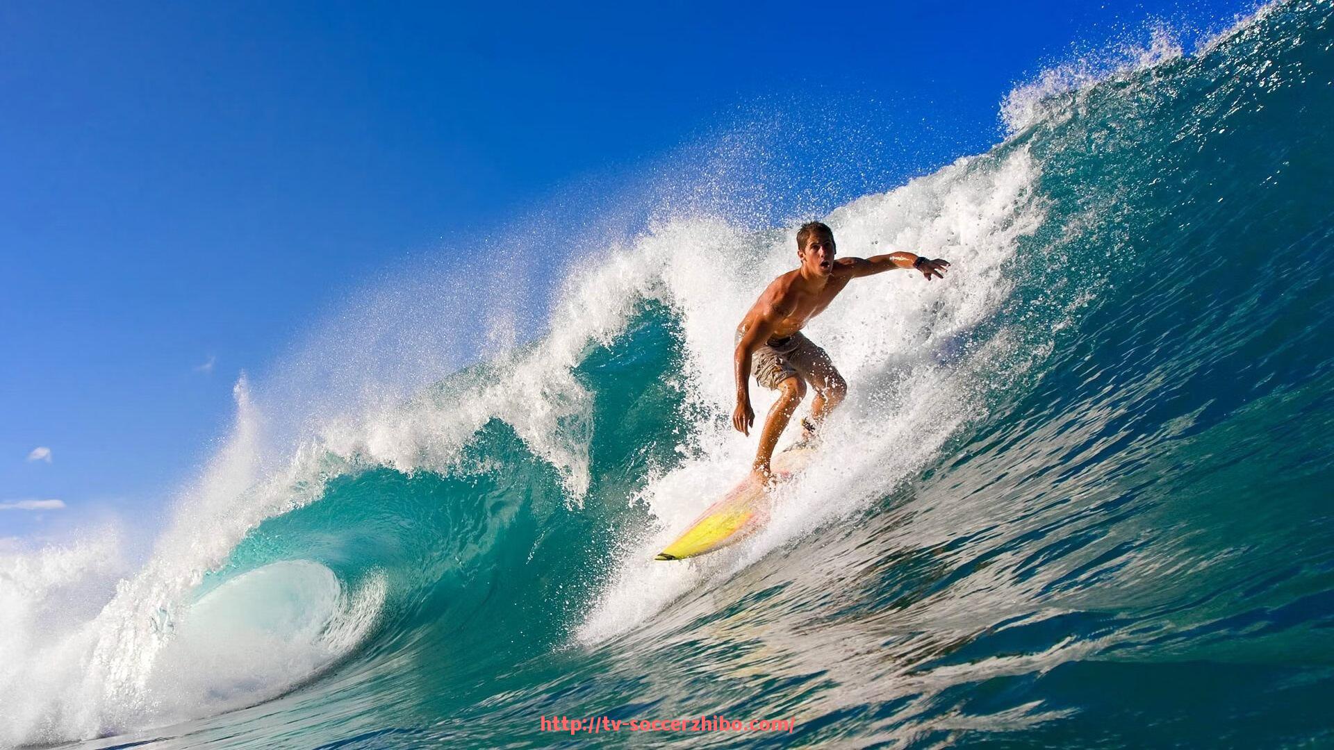 足球直播-世俱杯场边评论语录整理：媒体人和名宿的即时观点