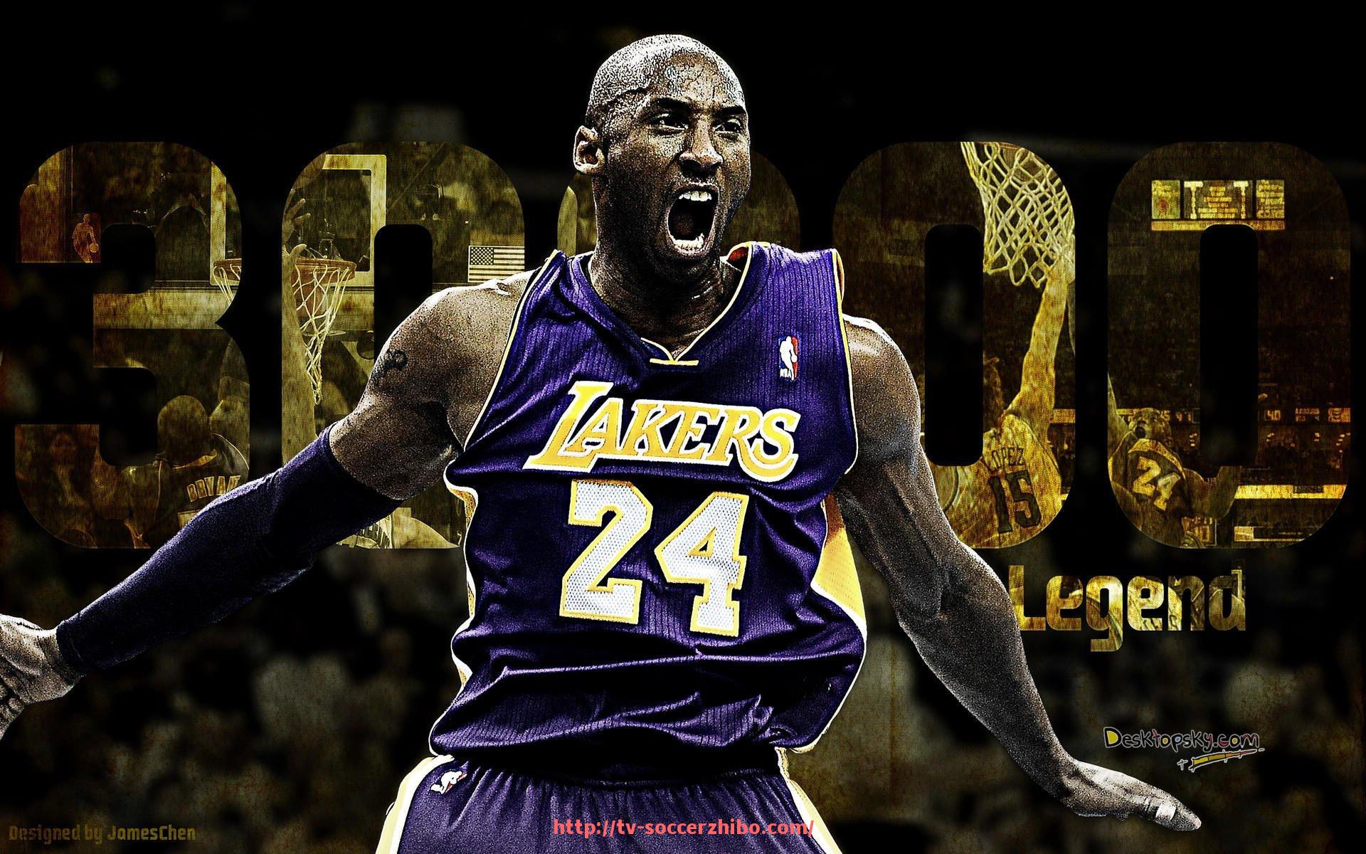 足球直播-法甲历史比赛数据汇编：从1940年至今的全景对比