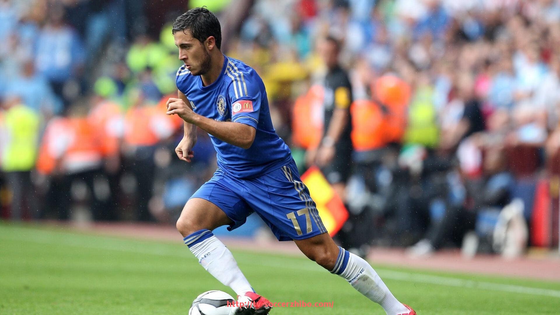 足球直播-世俱杯热门剪辑合集推荐，看点片段不容错过