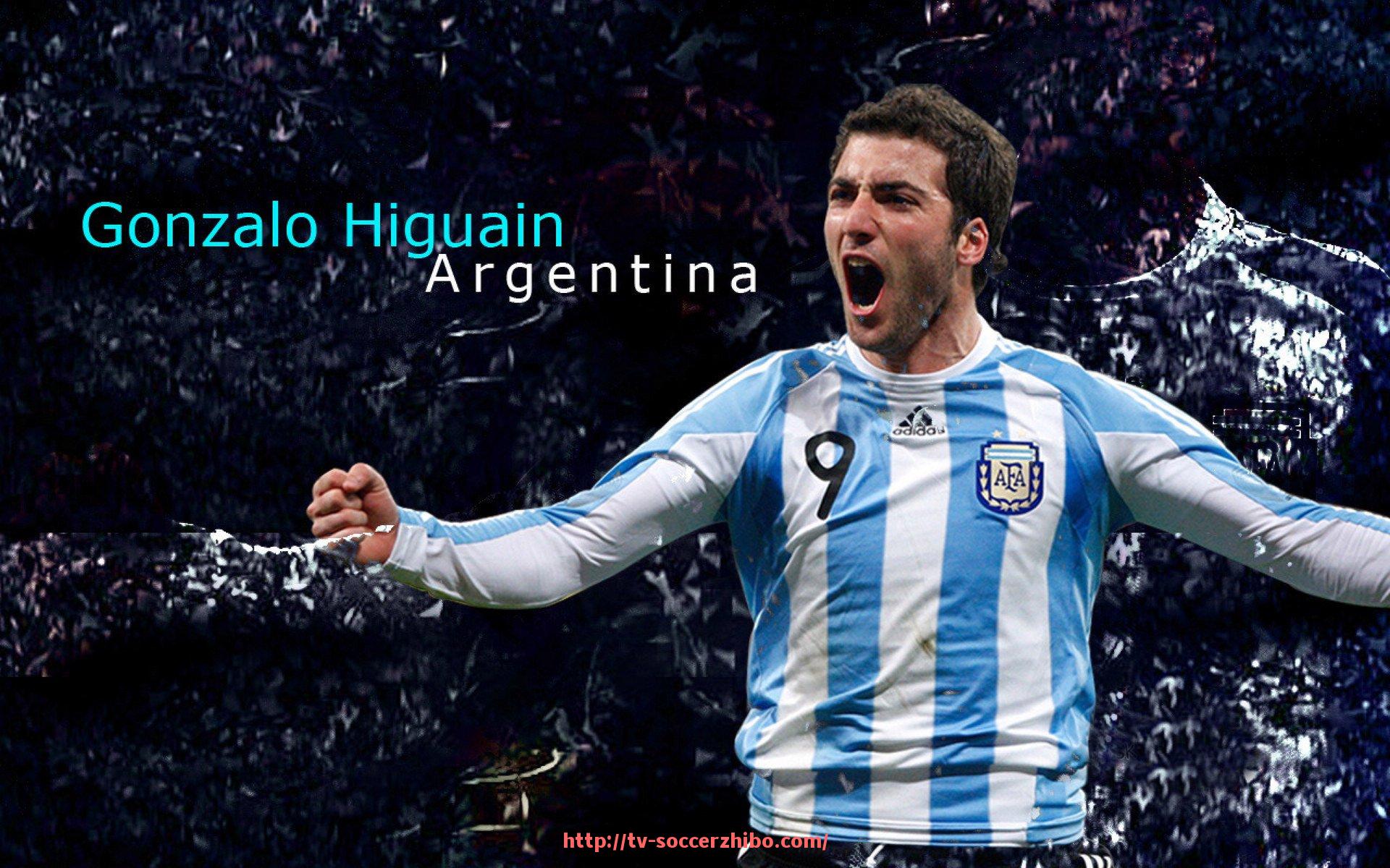 足球直播-世俱杯球衣质量检测报告范本与常见问题汇总