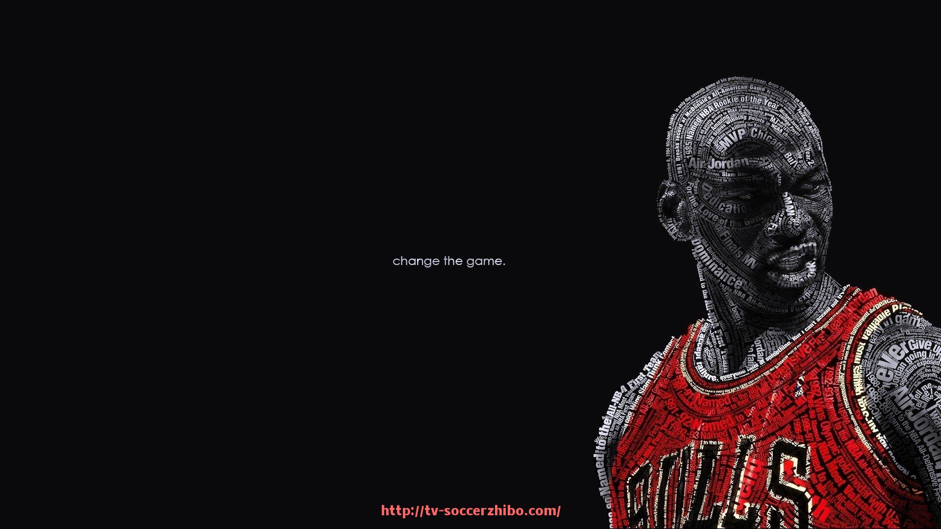 足球直播-世俱杯球迷应援文化介绍及应援活动盘点