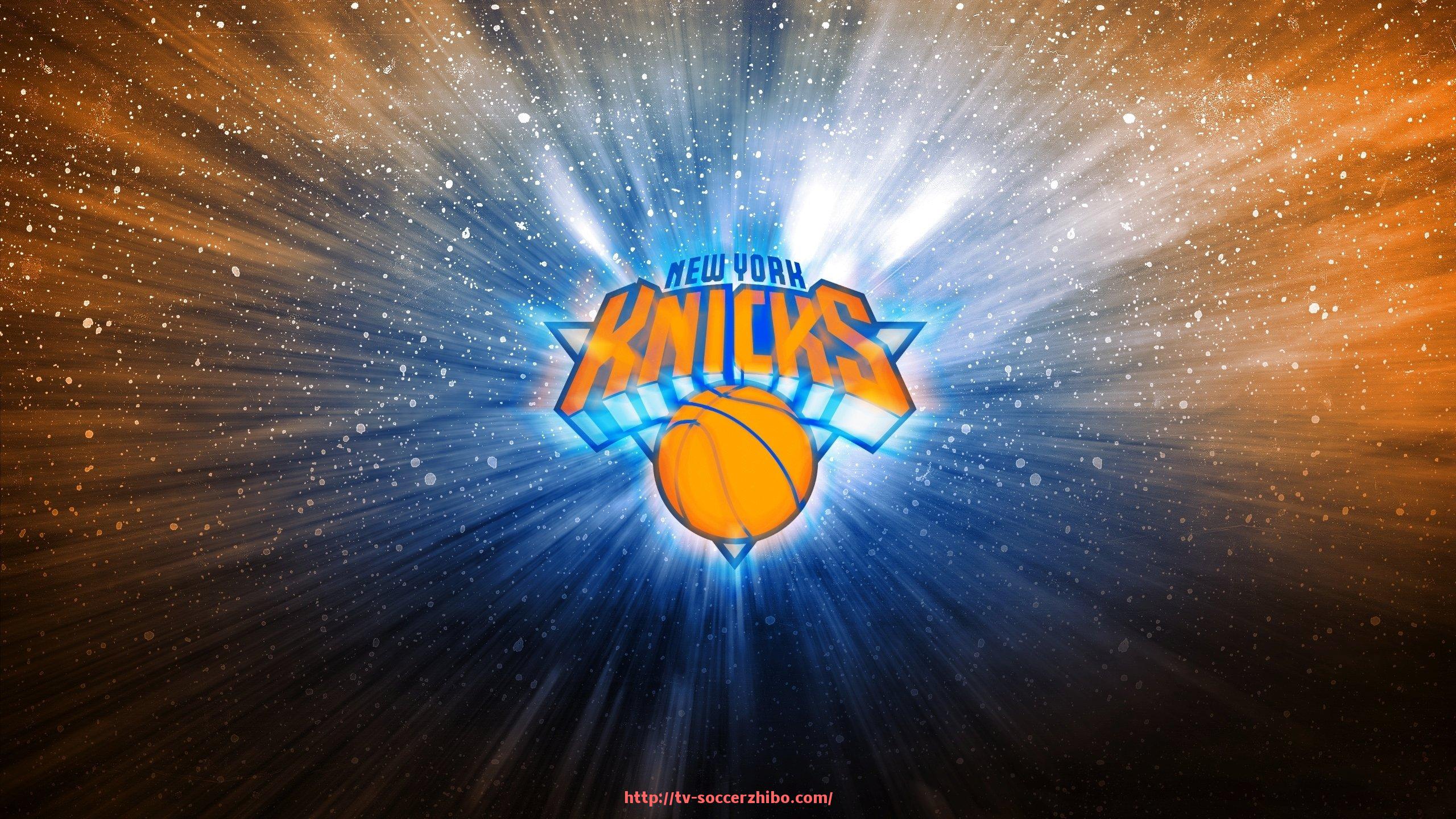 足球直播-世俱杯直播平台画质智能调节机制与实现原理分析