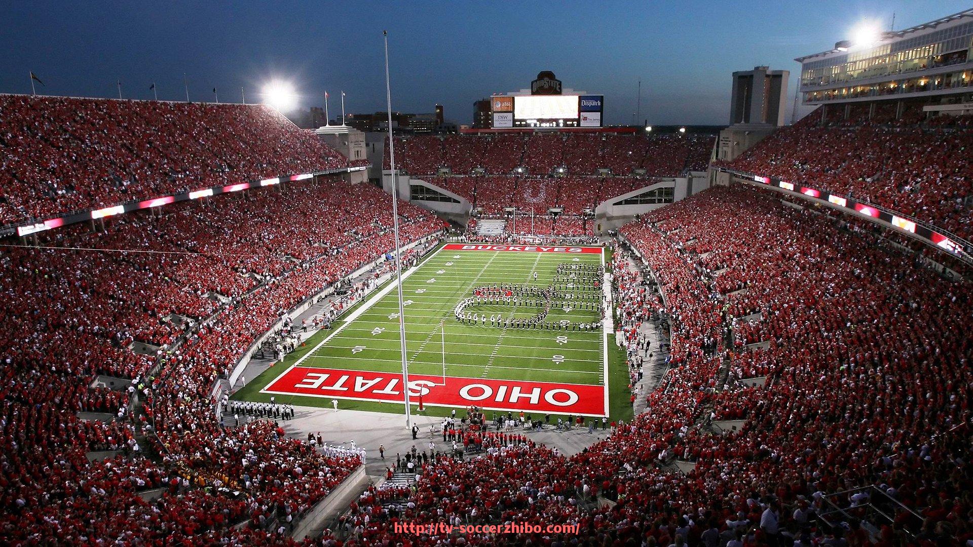 足球直播-世俱杯音效设计与现场氛围营造技术研究