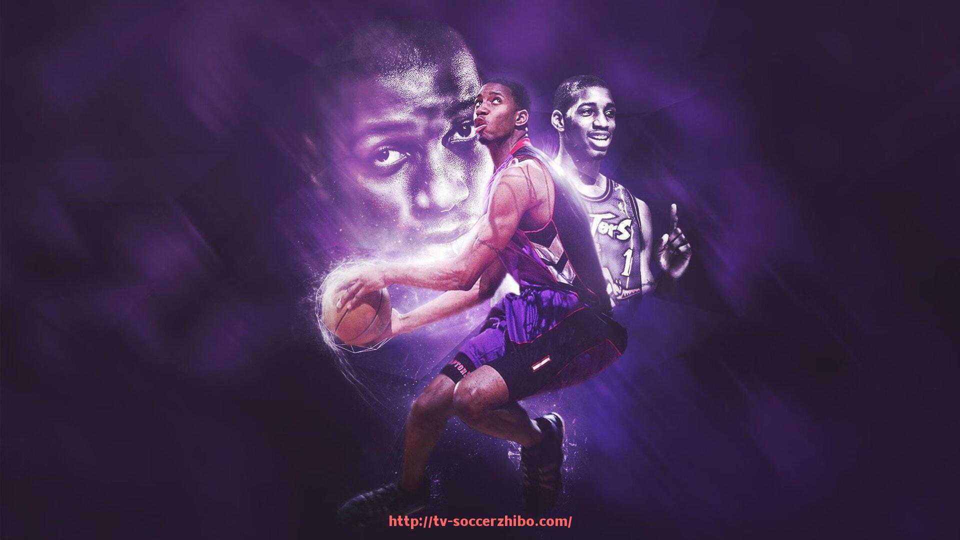 足球直播-世俱杯音效设计与现场氛围营造技术研究