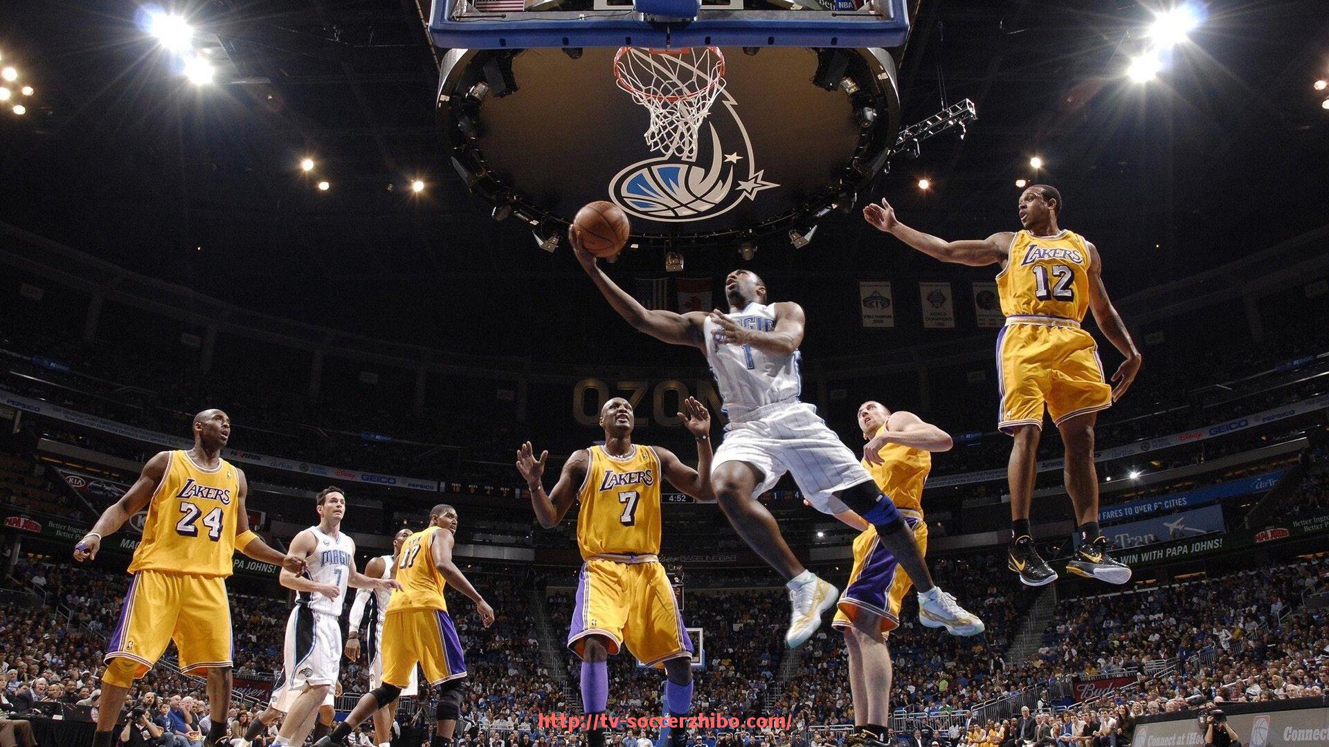 足球直播-传控地图构建全解：世俱杯比赛传球路径图谱案例解析