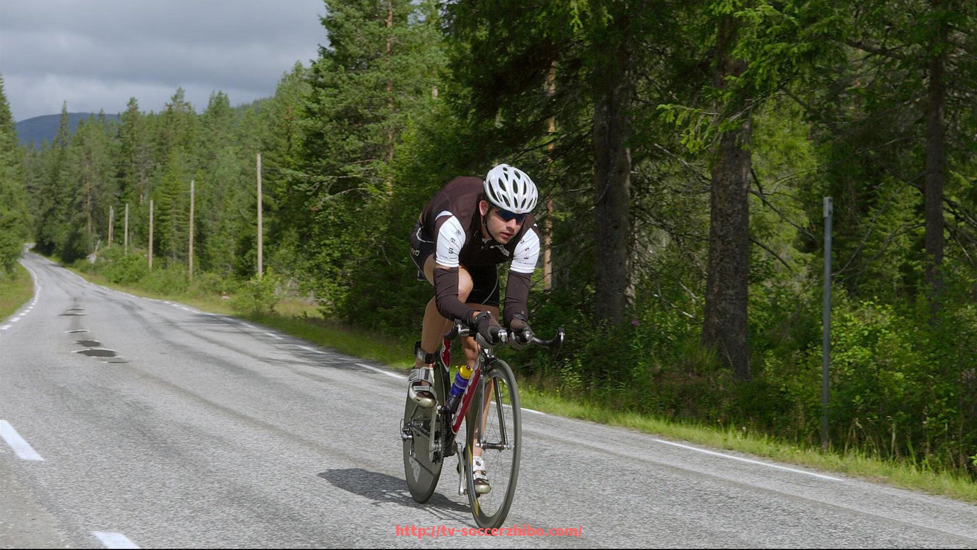 足球直播-佛山健身器材批发市场的商机与采购建议