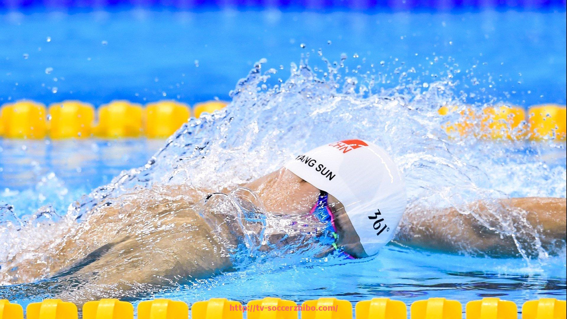 足球直播-尤文图斯欧冠整体战绩与各阶段表现评估