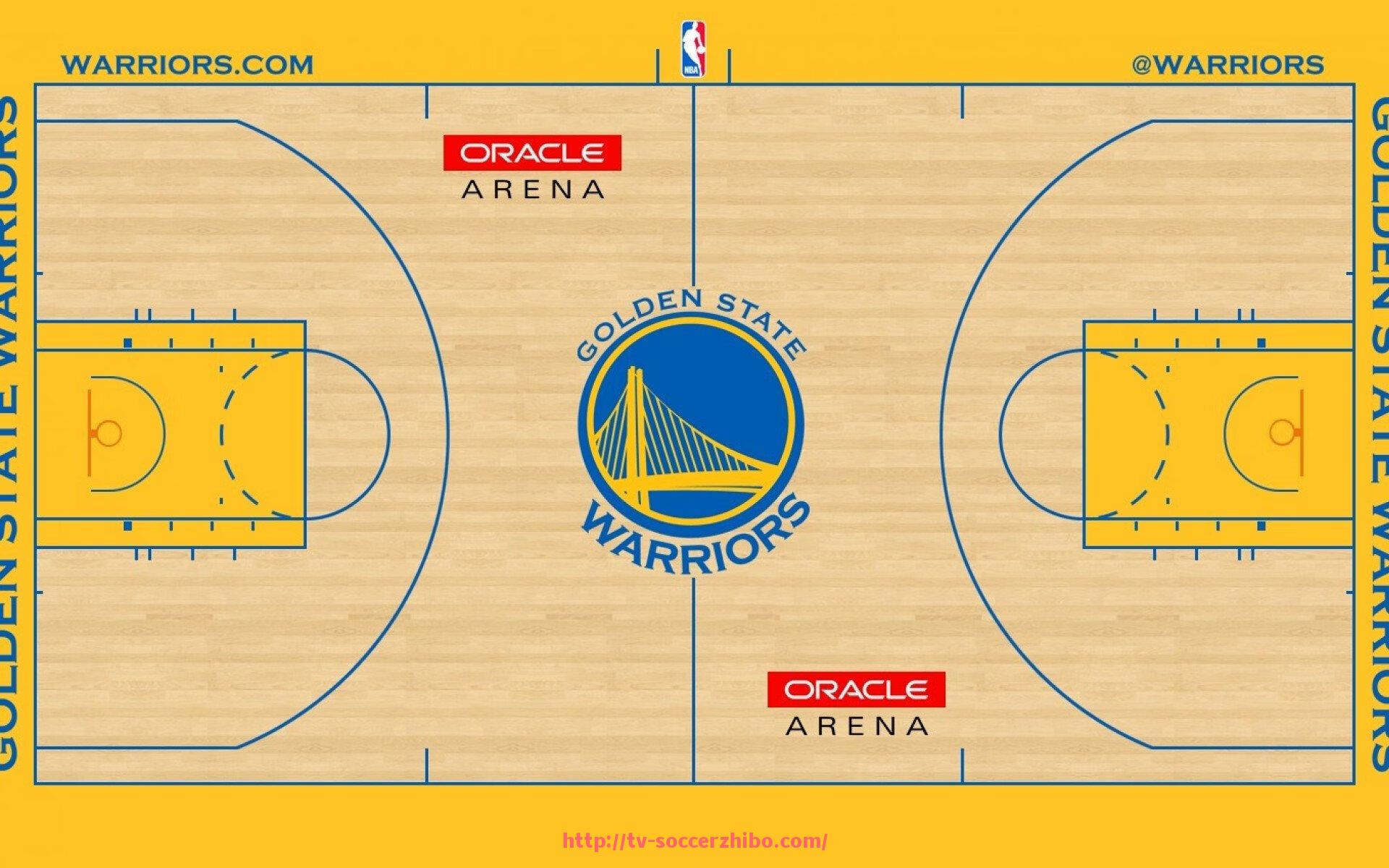 足球直播-巴萨欧冠进决赛进球：巴萨在欧冠中进决赛的关键进球回顾