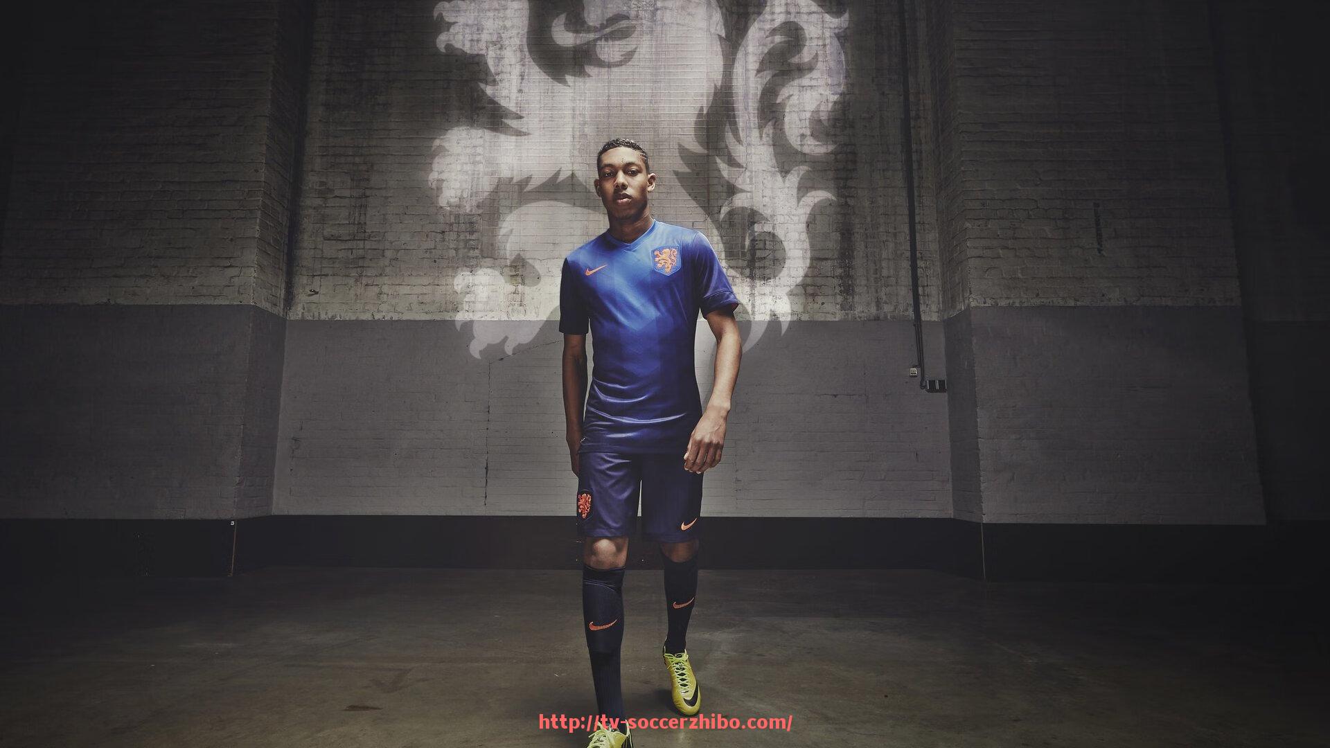 足球直播-户外健身器材的作用与选择建议