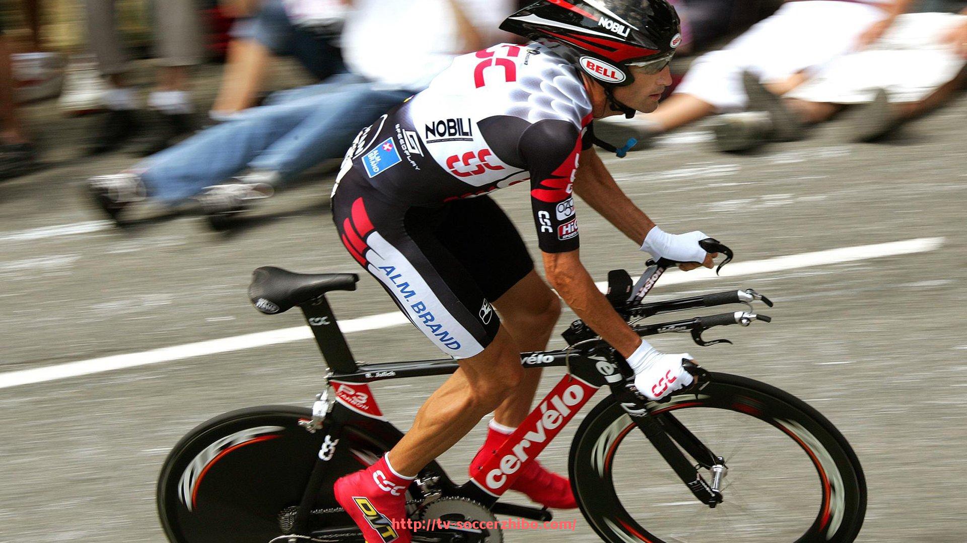 足球直播-曼联欧冠赛事精彩录像合集及经典比赛介绍