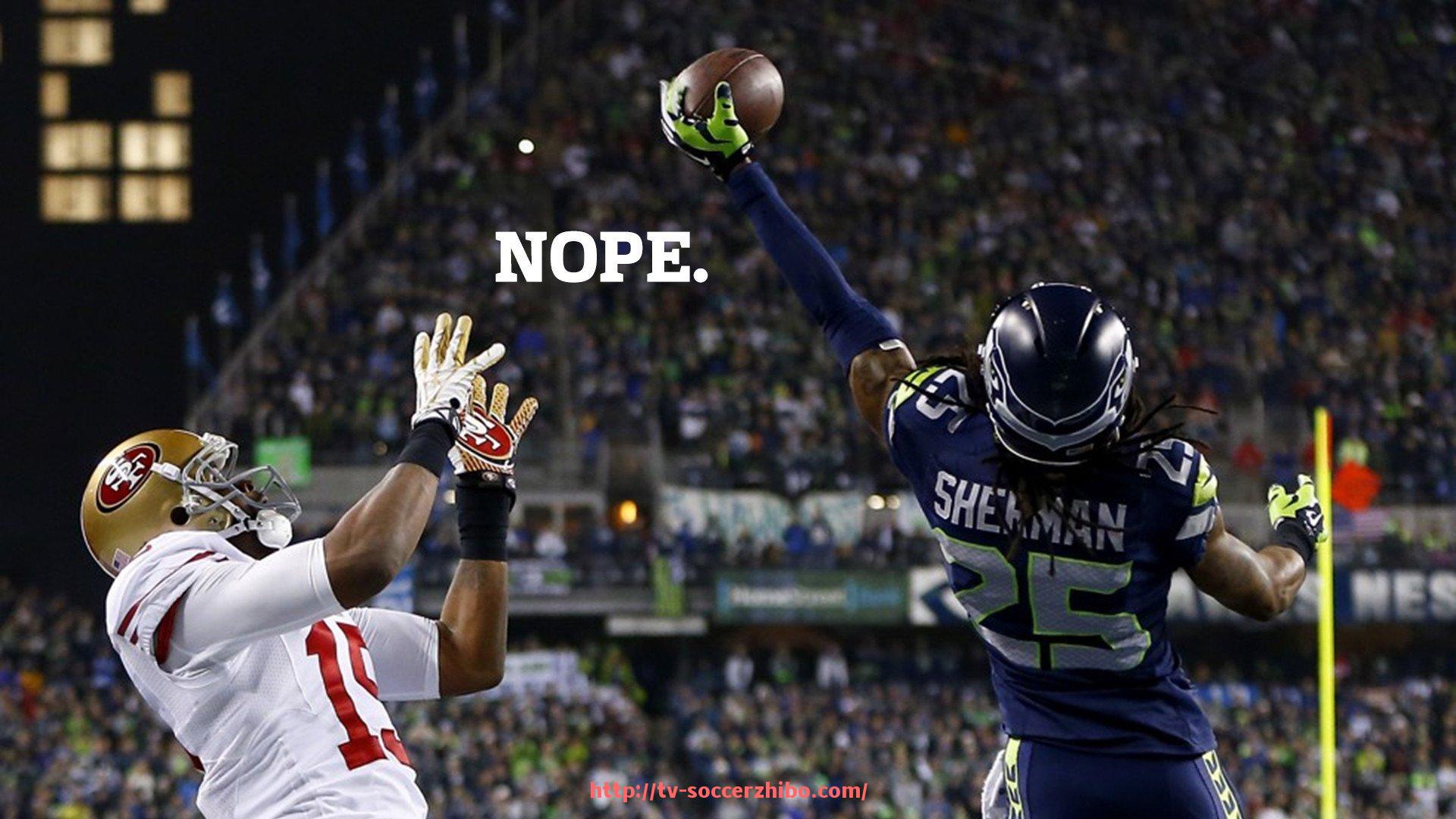 足球直播-沙尔克04转会至英超联赛的球员名单及影响力分析