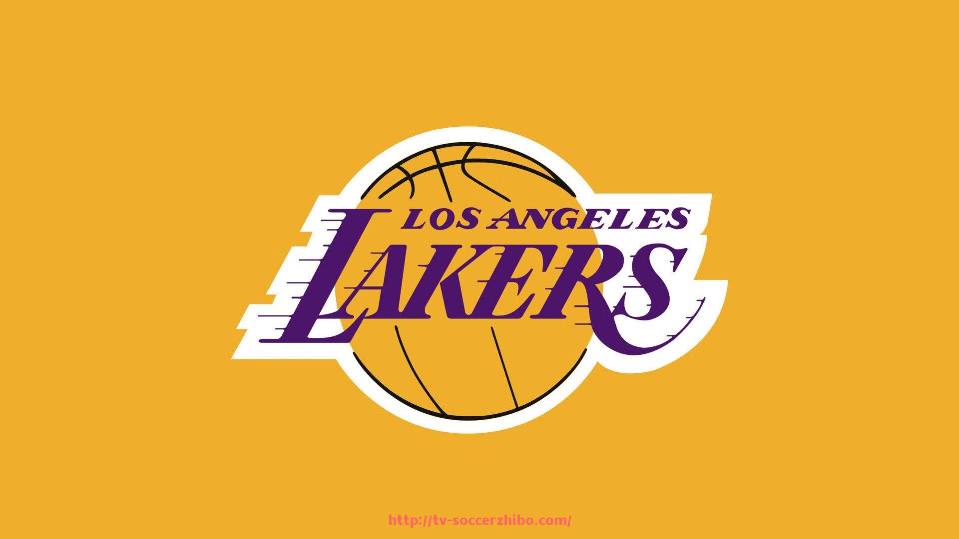 足球直播-法甲外援转会交易记录：价格、合同年限与表现预测