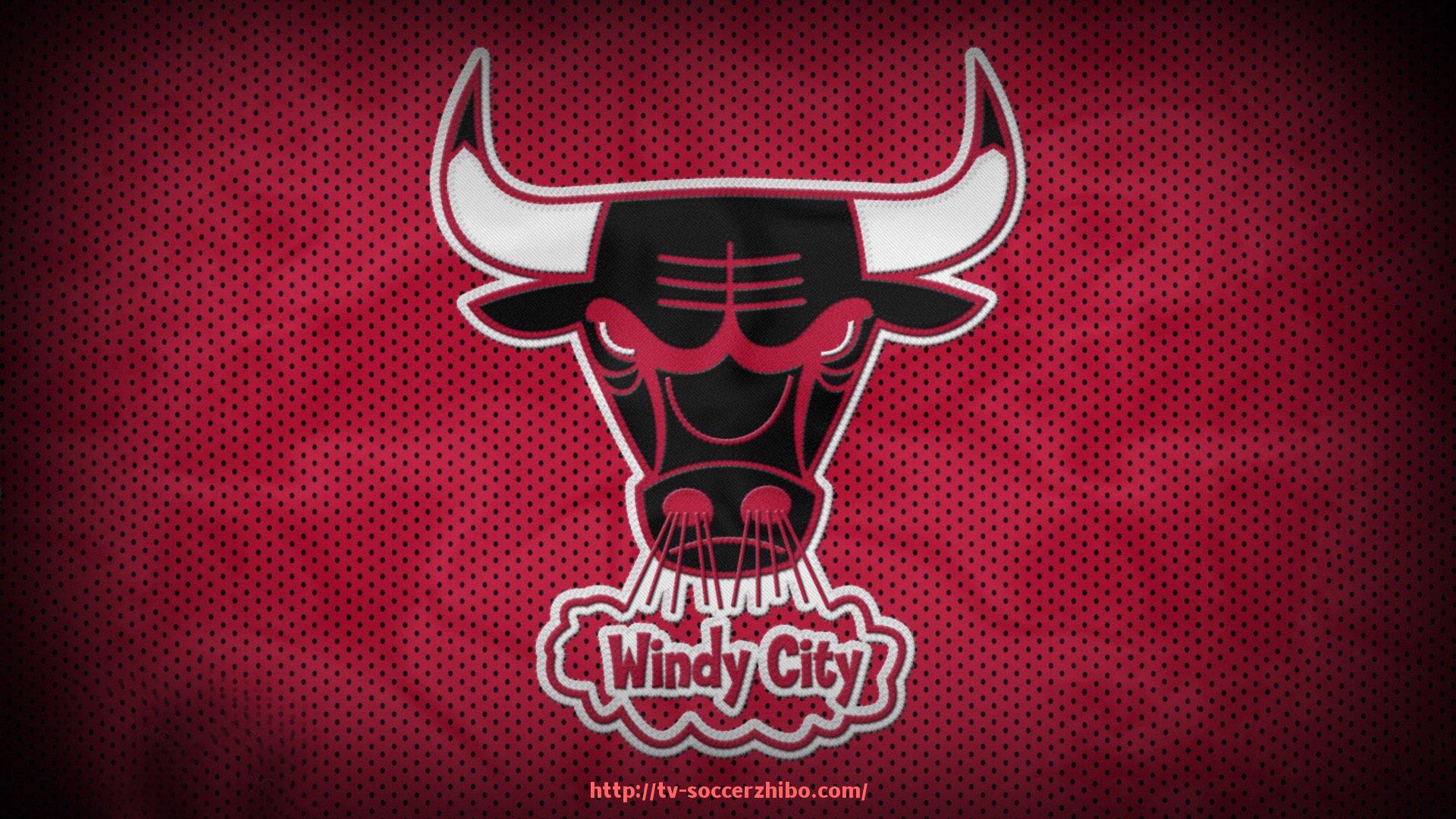 足球直播-火箭队历史上表现最差球员盘点及原因分析