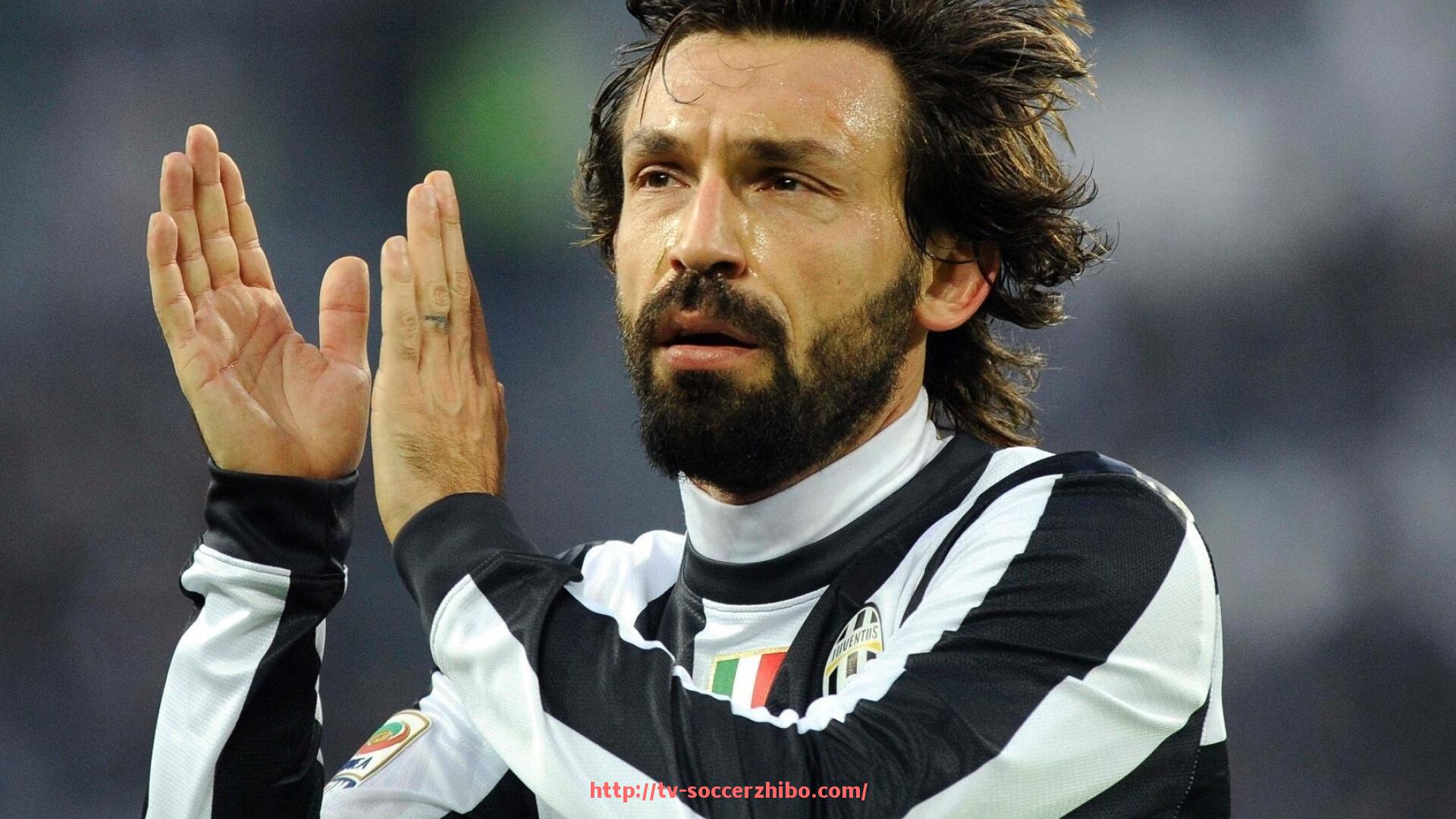 足球直播-火箭队季后赛比赛观看渠道及赛程安排详解