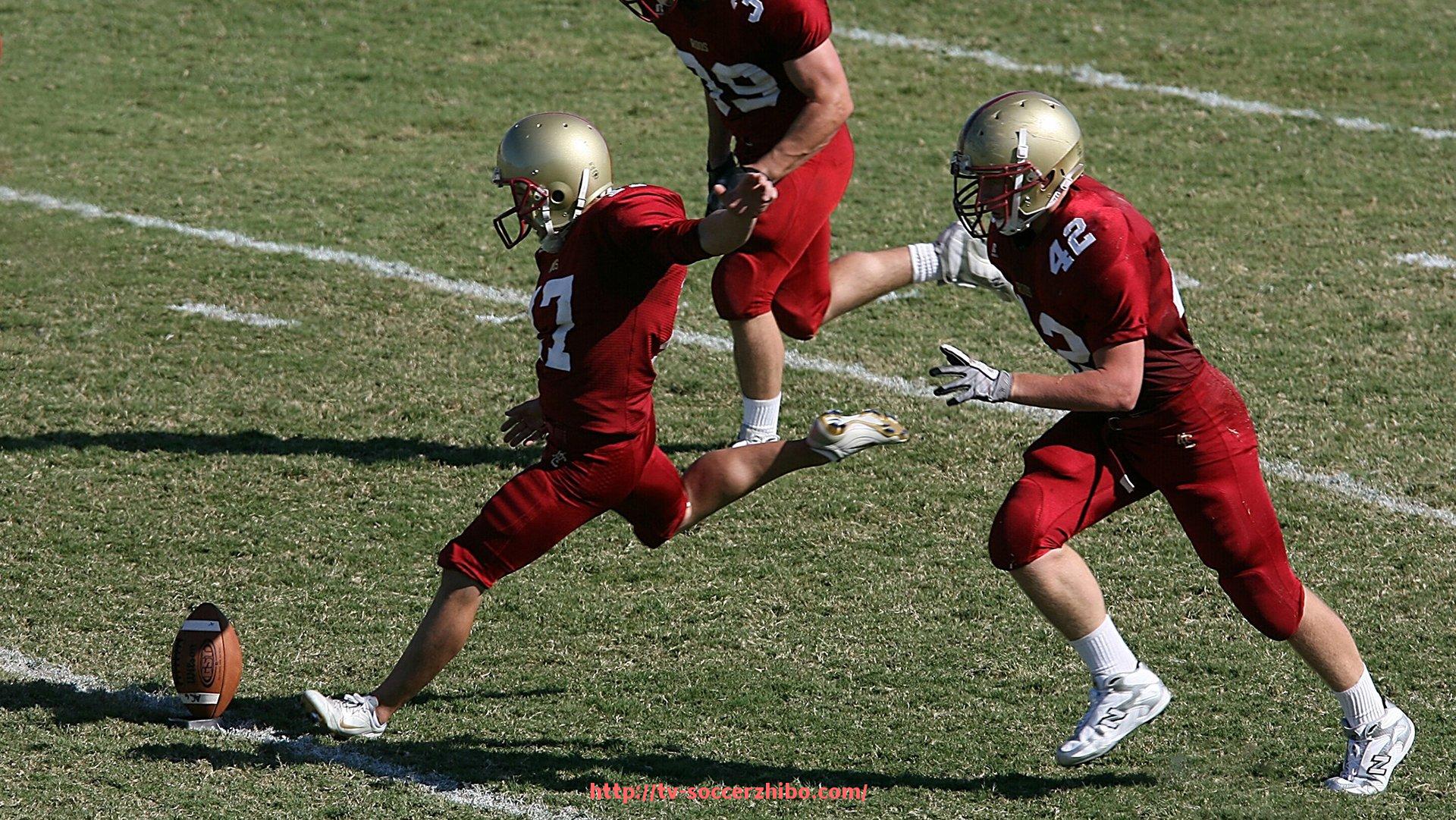 足球直播-火箭队最新报道及官方新闻发布汇总