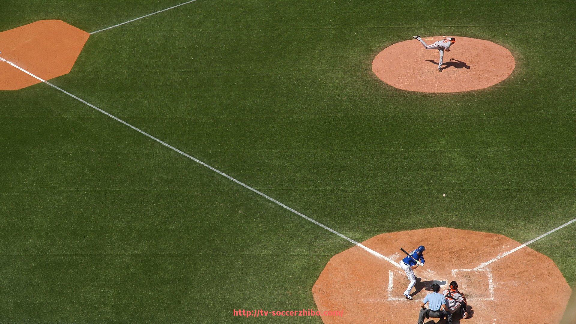 足球直播-中超联赛恒大5比0大胜比赛精彩集锦回放