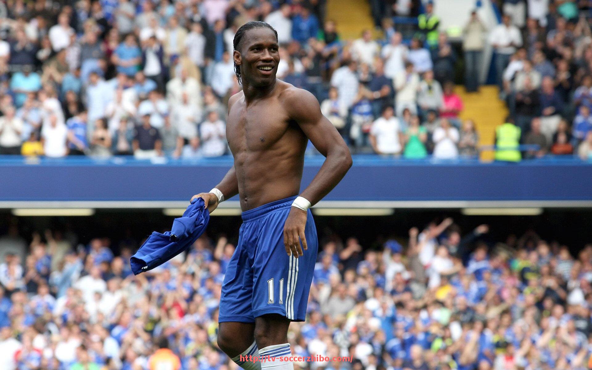 足球直播-南美球员为何不适应英超高强度比赛环境？原因详解