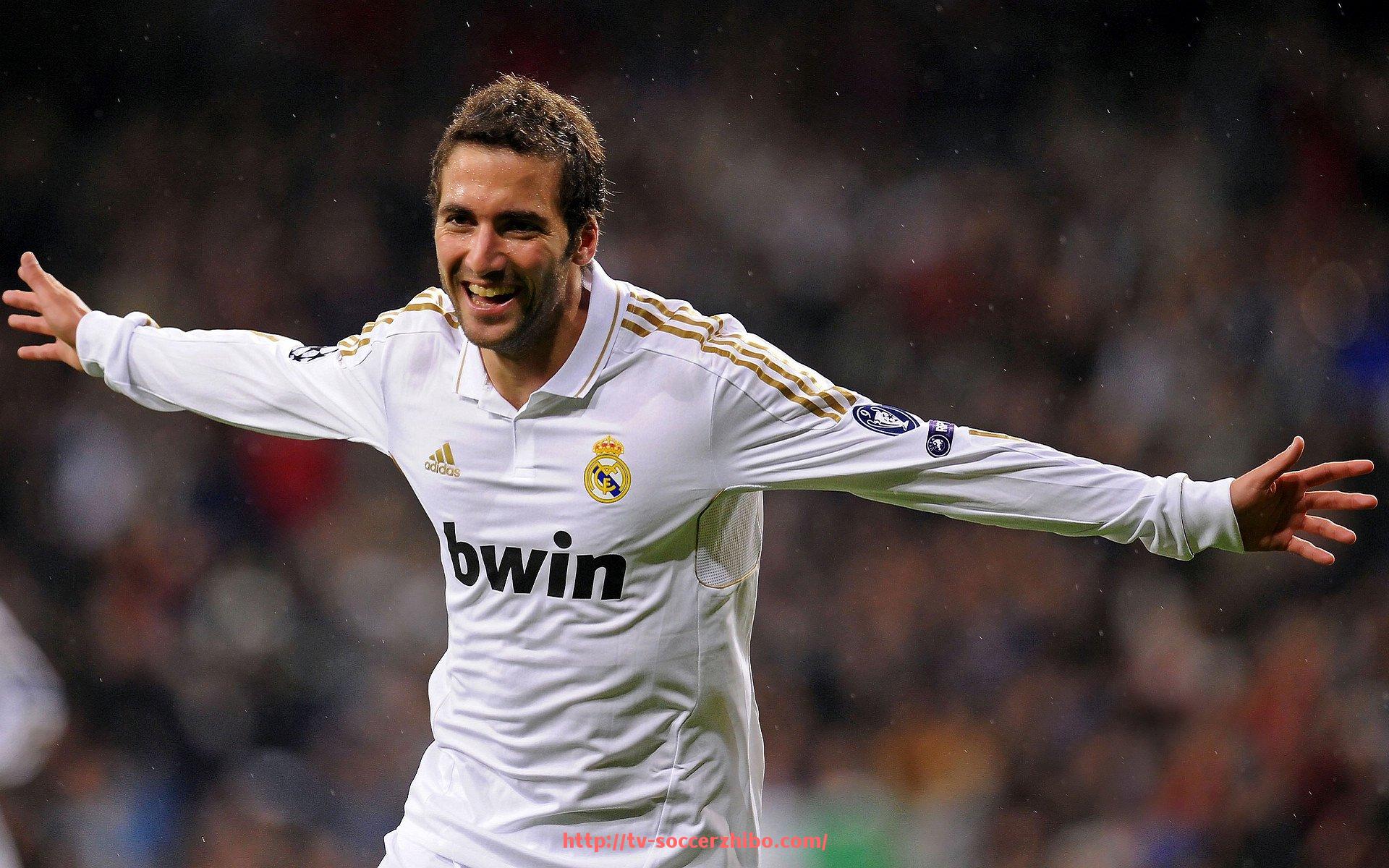 足球直播-国内外主流健身器材品牌及LOGO识别指南