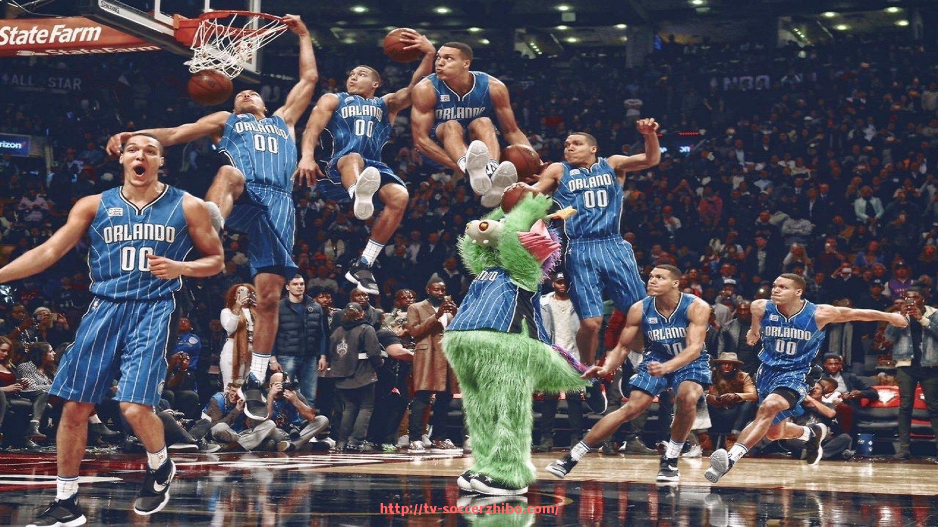 足球直播-阿尔艾因战术调整在2025年世俱杯中的具体应用